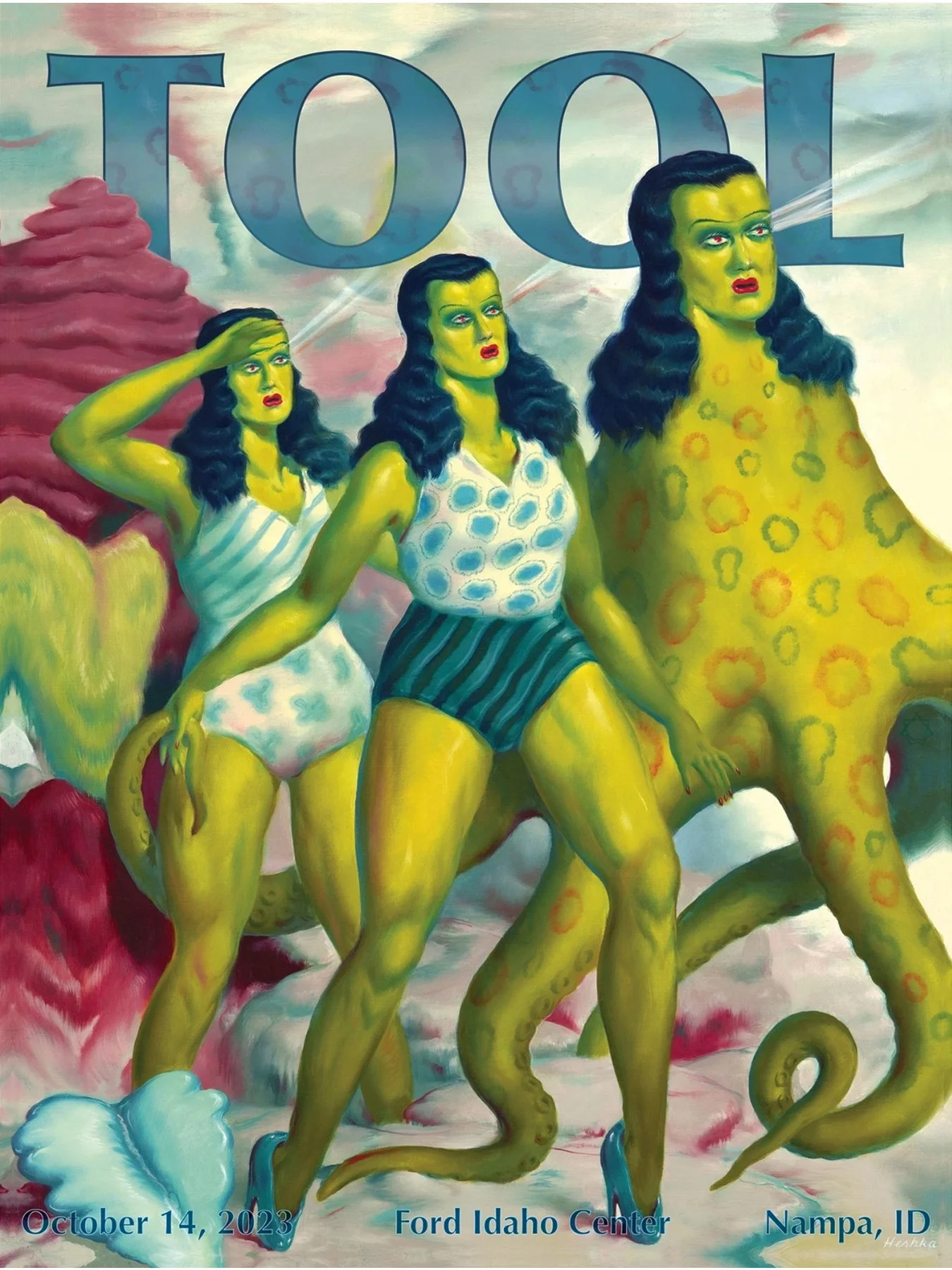 TOOL+nampa+poster+beauty+shot.